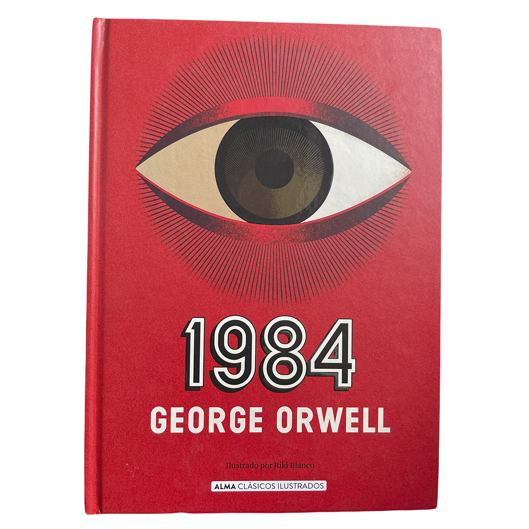 1984